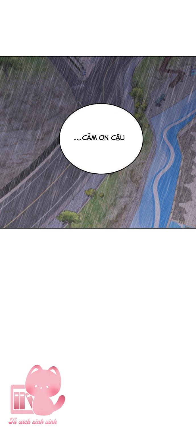 Chúng Ta Là Gì Của Nhau? - Chap 29 - Trang 26