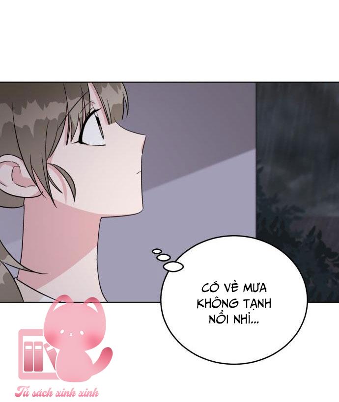 Chúng Ta Là Gì Của Nhau? - Chap 29 - Trang 29