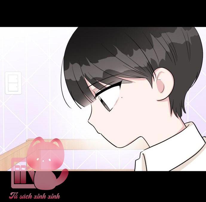 Chúng Ta Là Gì Của Nhau? - Chap 29 - Trang 36