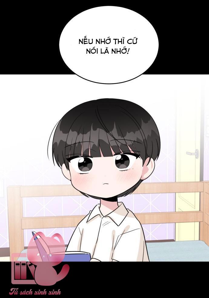Chúng Ta Là Gì Của Nhau? - Chap 29 - Trang 41