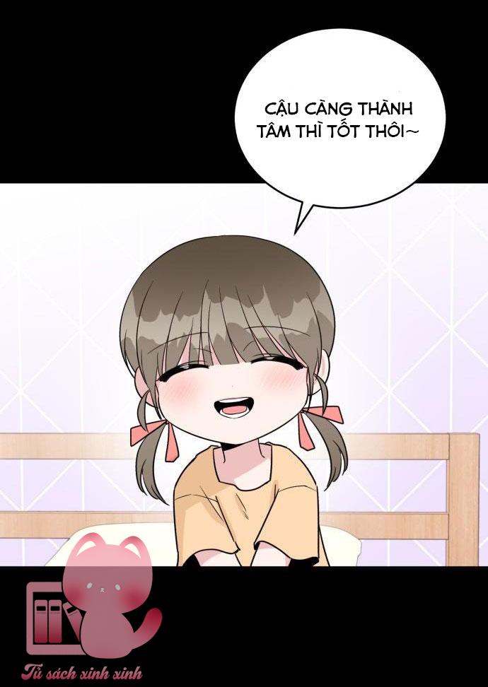 Chúng Ta Là Gì Của Nhau? - Chap 29 - Trang 42