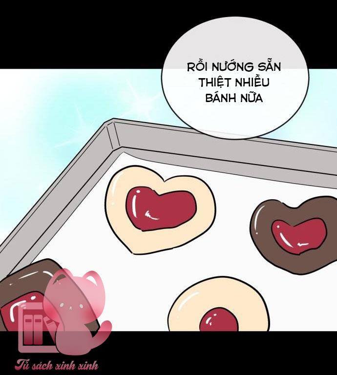 Chúng Ta Là Gì Của Nhau? - Chap 29 - Trang 45