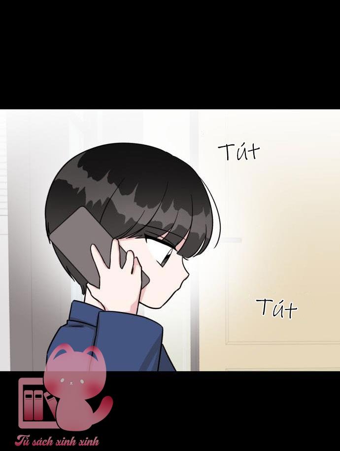 Chúng Ta Là Gì Của Nhau? - Chap 29 - Trang 49