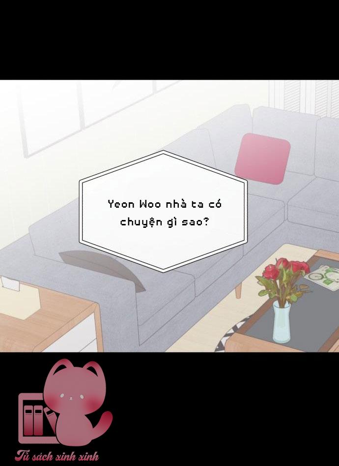 Chúng Ta Là Gì Của Nhau? - Chap 29 - Trang 51