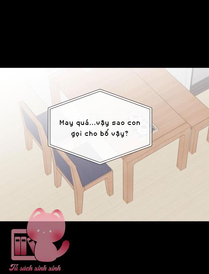Chúng Ta Là Gì Của Nhau? - Chap 29 - Trang 53
