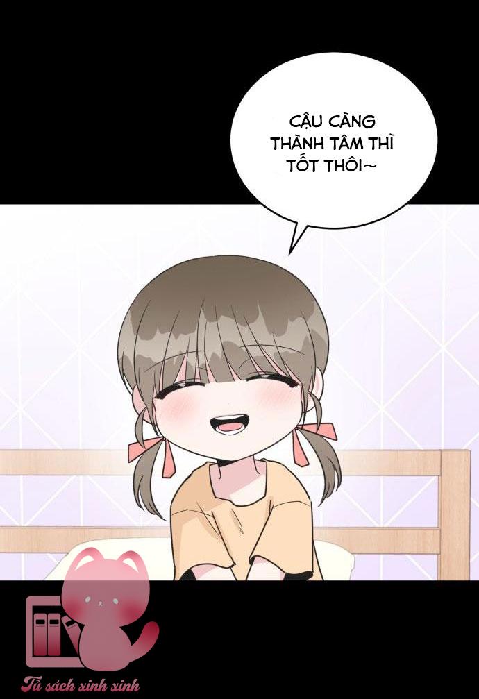 Chúng Ta Là Gì Của Nhau? - Chap 29 - Trang 54