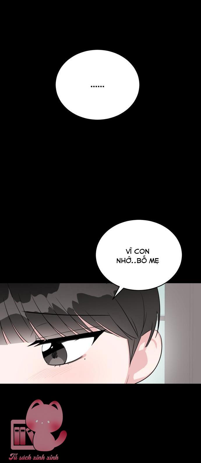Chúng Ta Là Gì Của Nhau? - Chap 29 - Trang 55