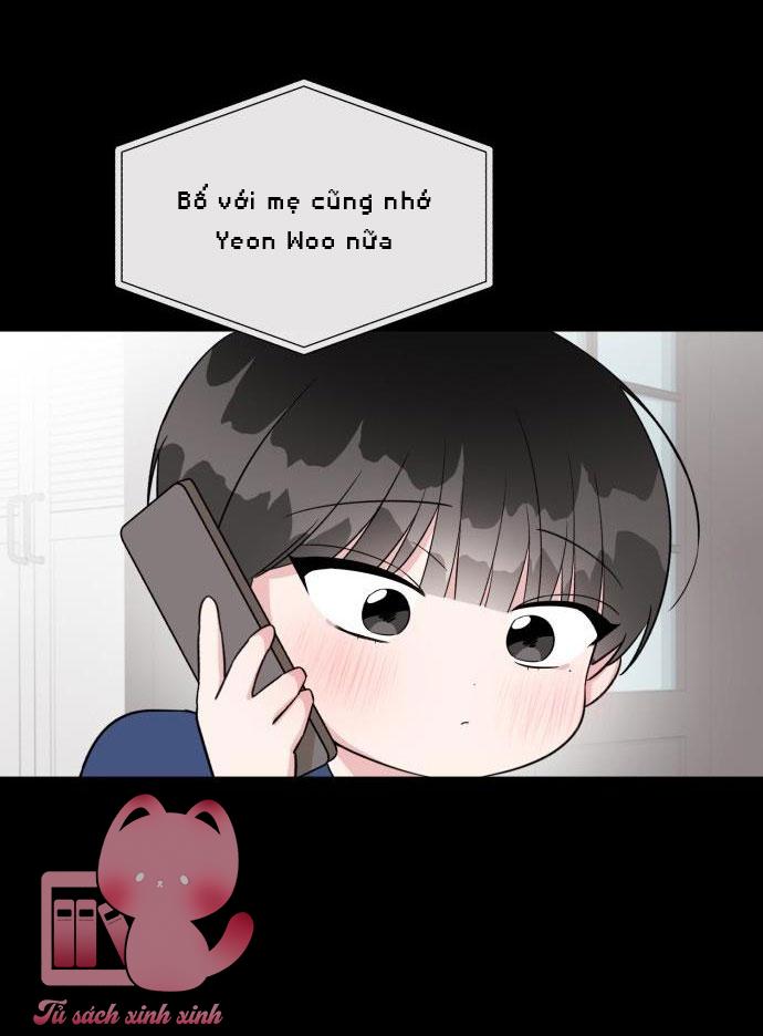 Chúng Ta Là Gì Của Nhau? - Chap 29 - Trang 58