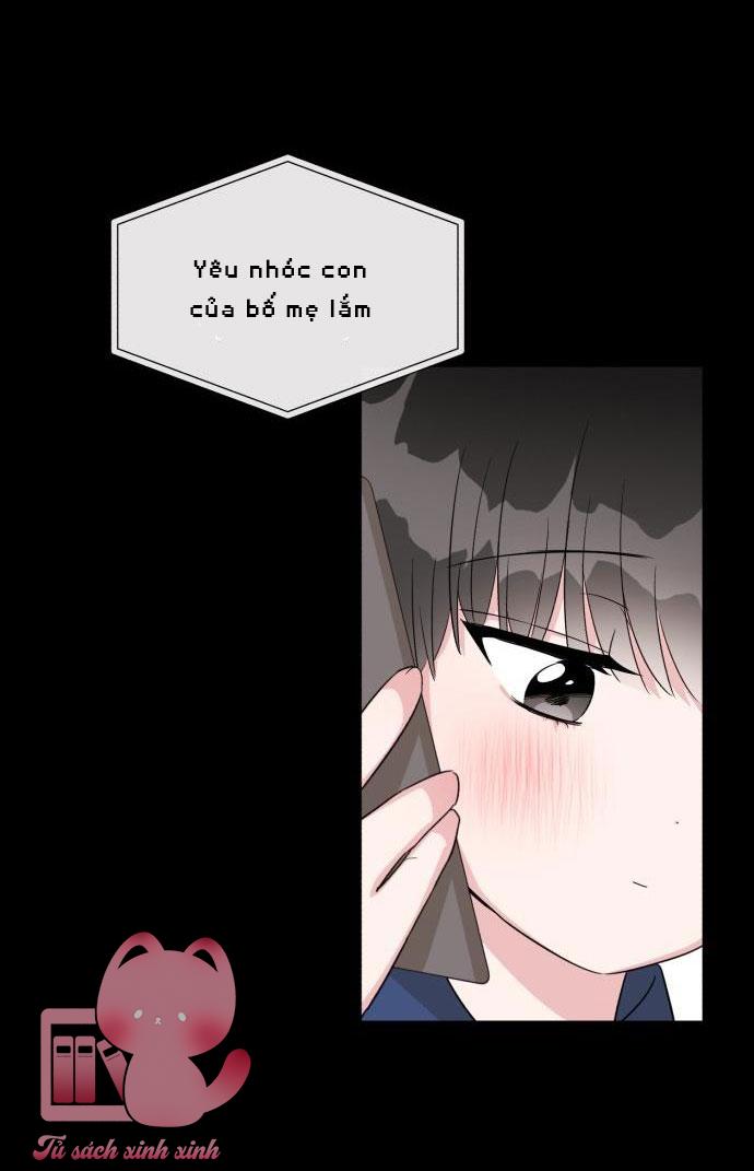 Chúng Ta Là Gì Của Nhau? - Chap 29 - Trang 59