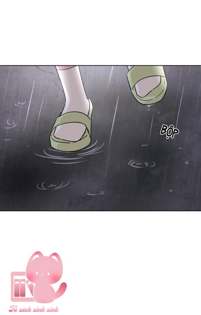 Chúng Ta Là Gì Của Nhau? - Chap 29 - Trang 9