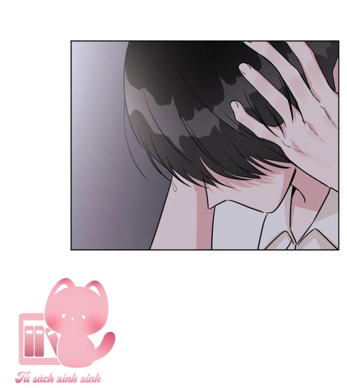Chúng Ta Là Gì Của Nhau? - Chap 29 - Trang 10