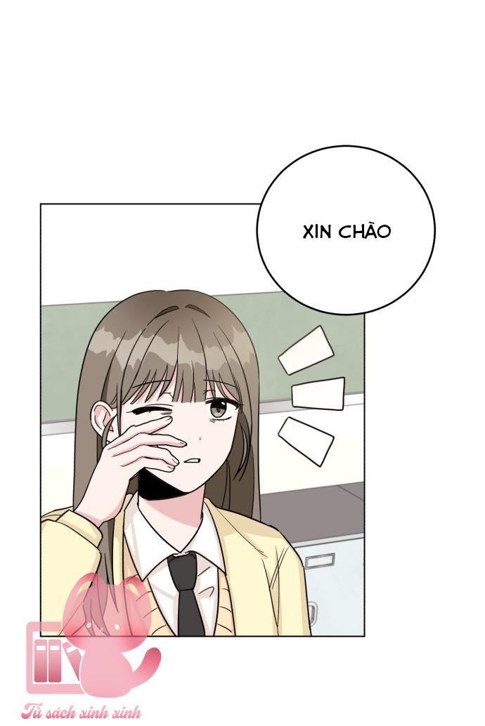 Chúng Ta Là Gì Của Nhau? - Chap 3 - Trang 39
