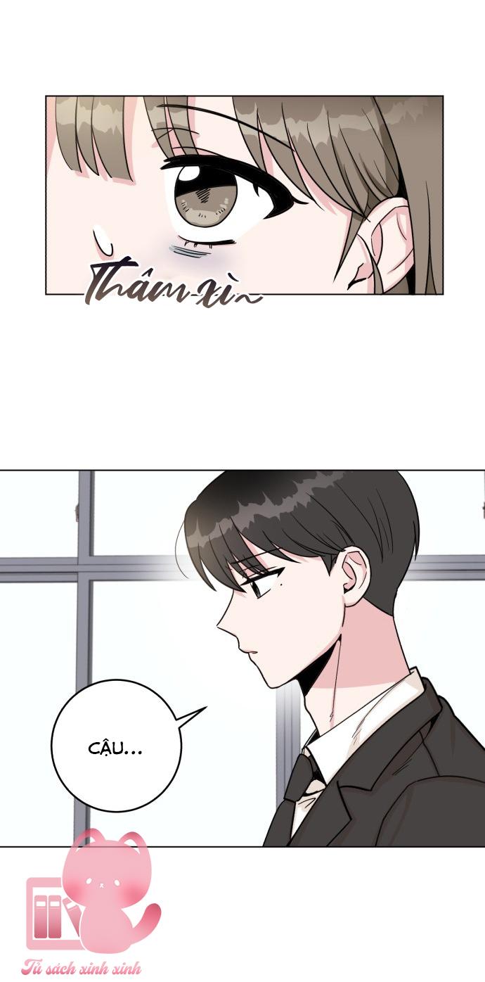 Chúng Ta Là Gì Của Nhau? - Chap 3 - Trang 51