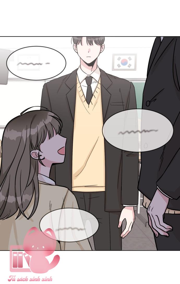 Chúng Ta Là Gì Của Nhau? - Chap 3 - Trang 54