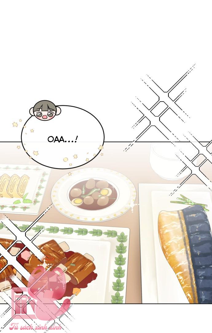 Chúng Ta Là Gì Của Nhau? - Chap 3 - Trang 9