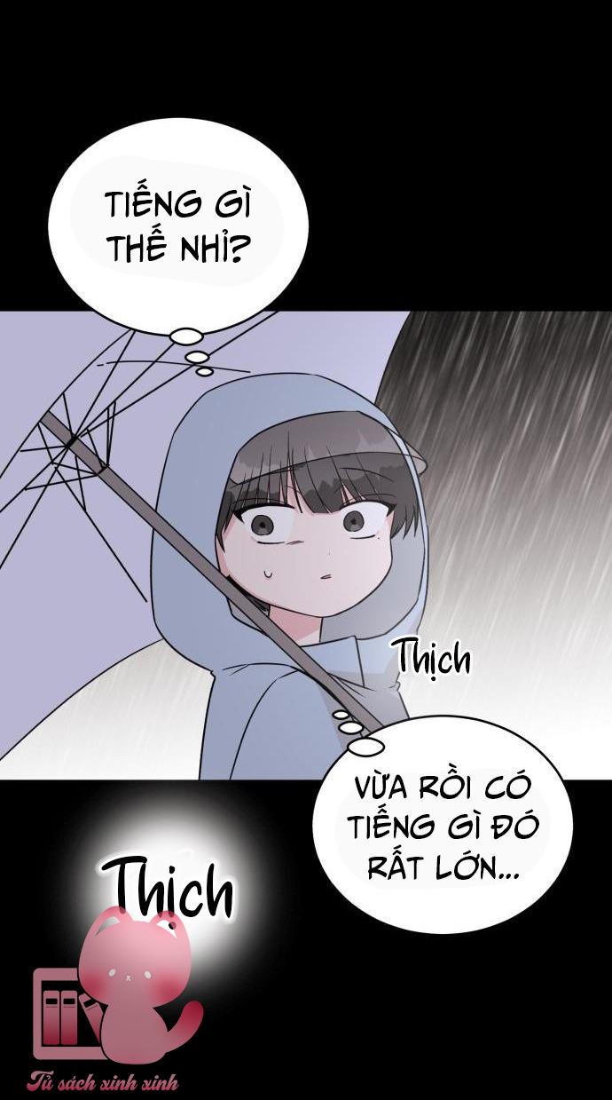Chúng Ta Là Gì Của Nhau? - Chap 30 - Trang 12