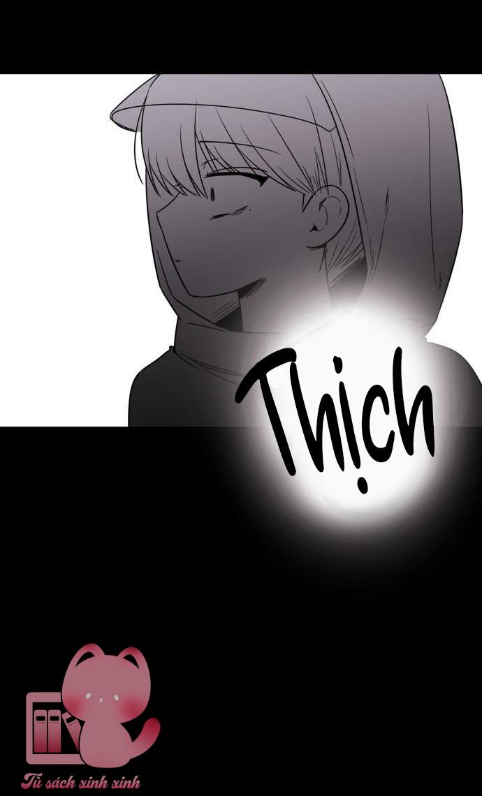 Chúng Ta Là Gì Của Nhau? - Chap 30 - Trang 13