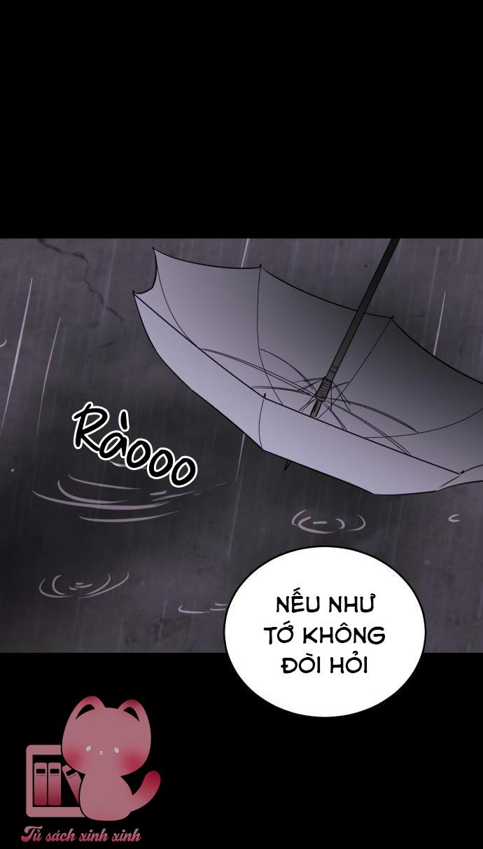 Chúng Ta Là Gì Của Nhau? - Chap 30 - Trang 14