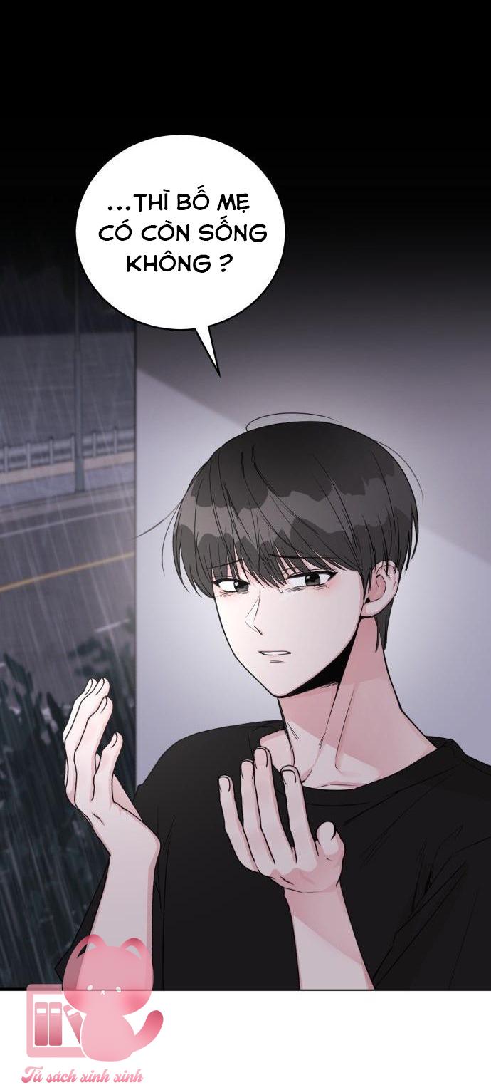 Chúng Ta Là Gì Của Nhau? - Chap 30 - Trang 15