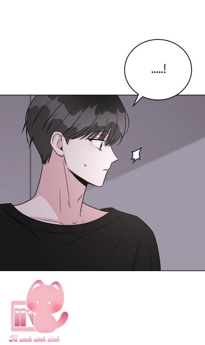 Chúng Ta Là Gì Của Nhau? - Chap 30 - Trang 20