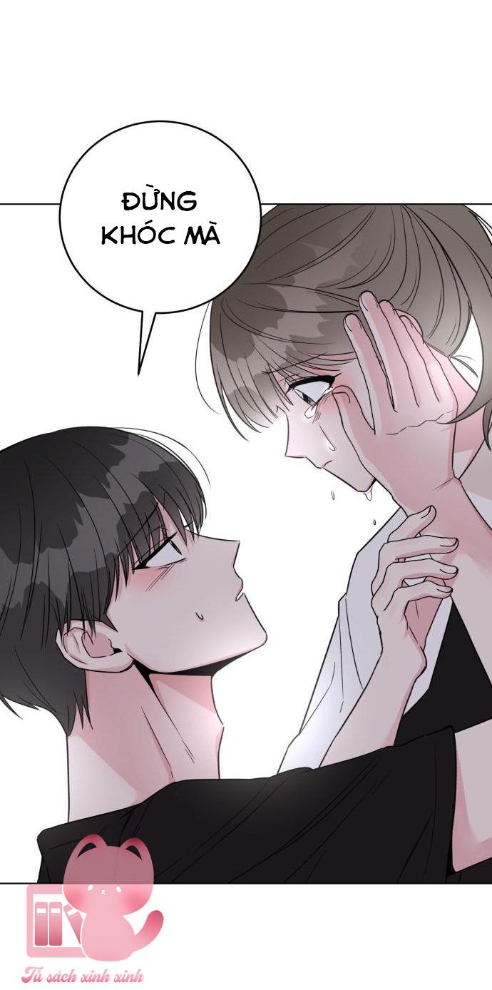 Chúng Ta Là Gì Của Nhau? - Chap 30 - Trang 22