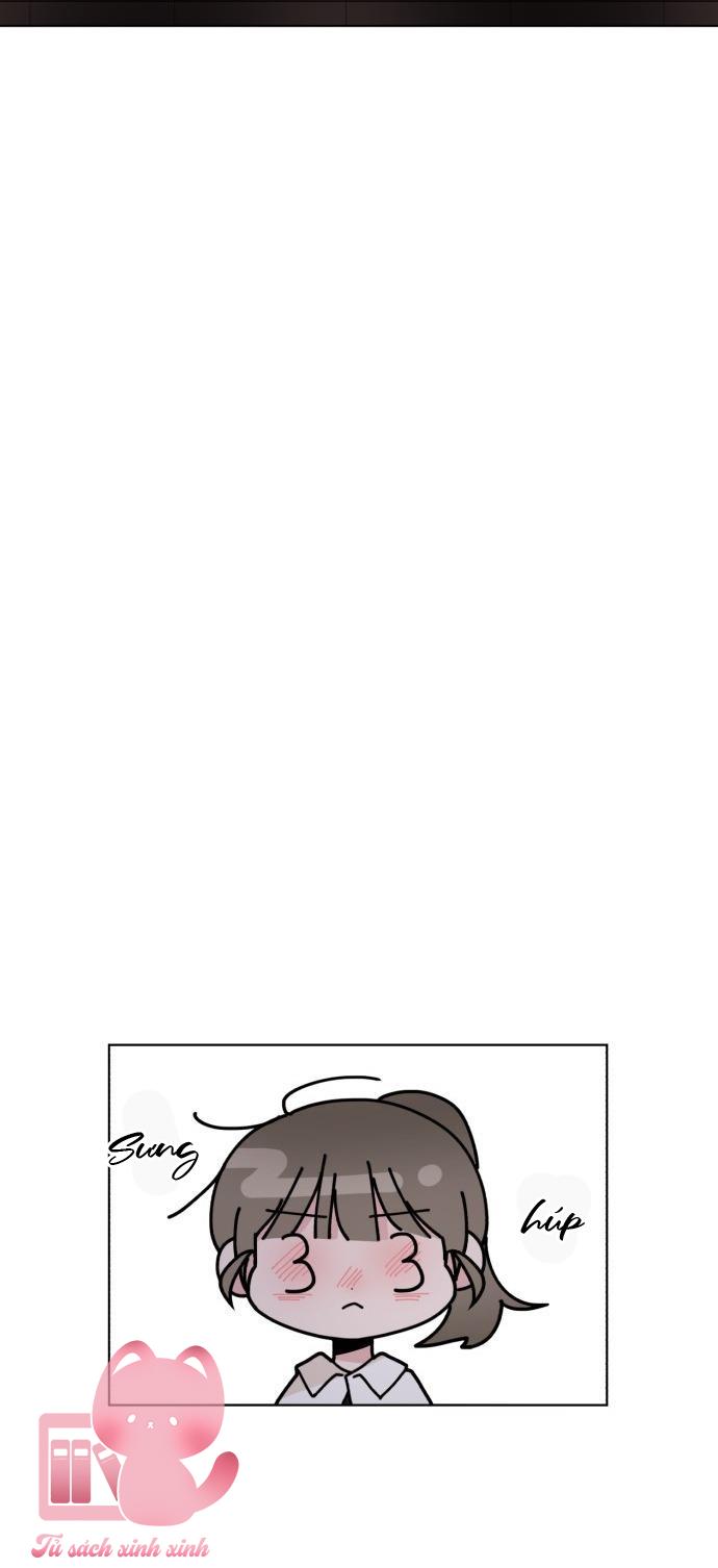 Chúng Ta Là Gì Của Nhau? - Chap 30 - Trang 29