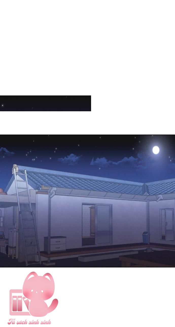 Chúng Ta Là Gì Của Nhau? - Chap 30 - Trang 48