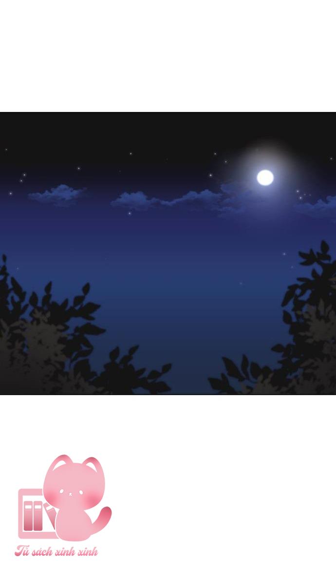 Chúng Ta Là Gì Của Nhau? - Chap 30 - Trang 52