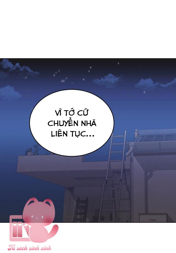 Chúng Ta Là Gì Của Nhau? - Chap 30 - Trang 56