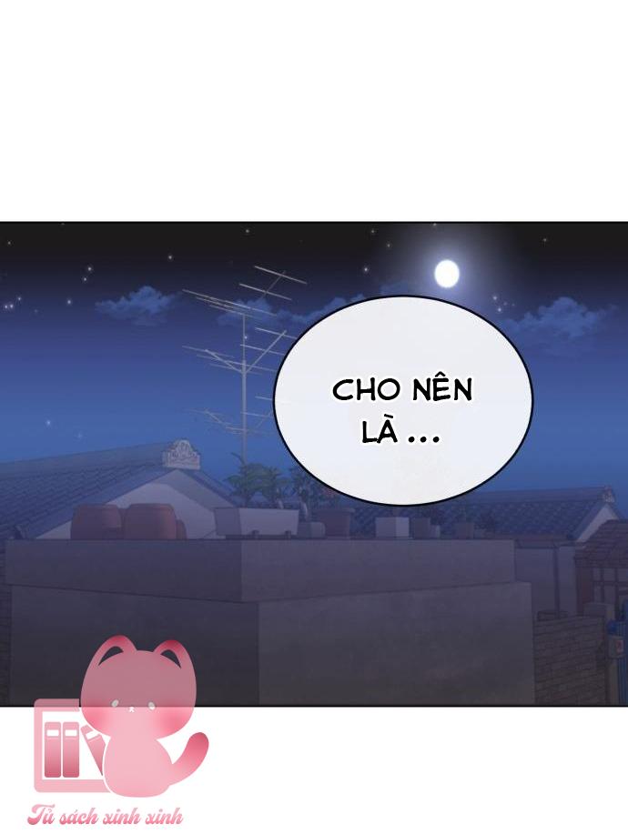 Chúng Ta Là Gì Của Nhau? - Chap 30 - Trang 58