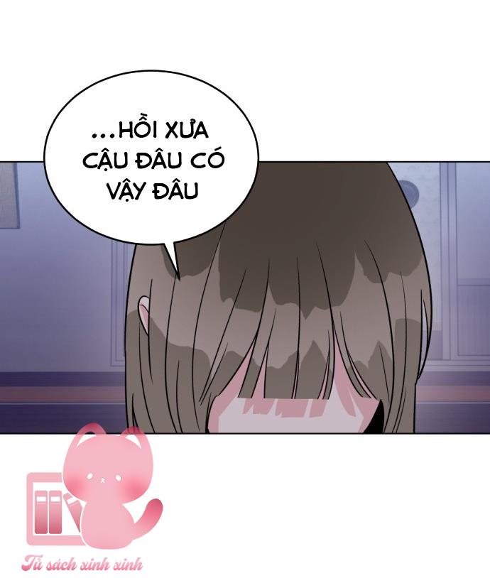 Chúng Ta Là Gì Của Nhau? - Chap 30 - Trang 72