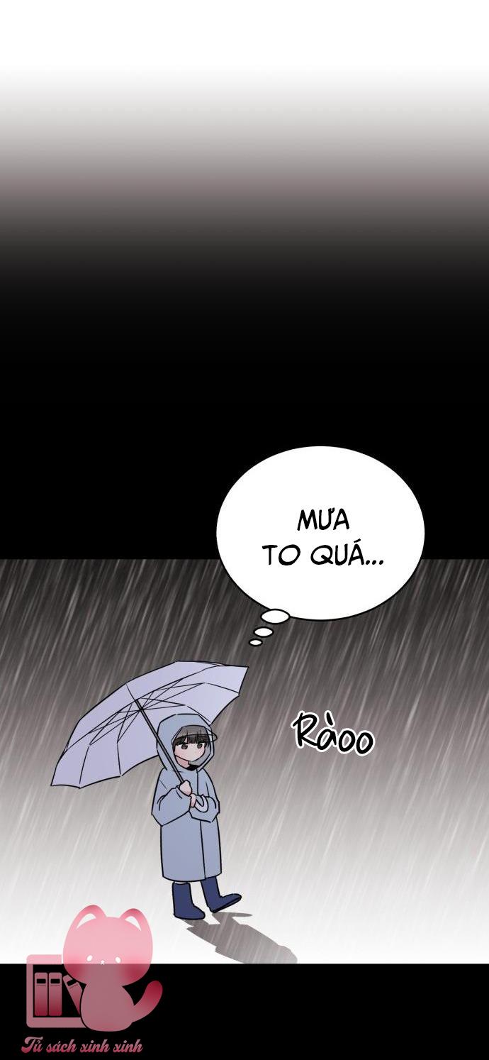 Chúng Ta Là Gì Của Nhau? - Chap 30 - Trang 9