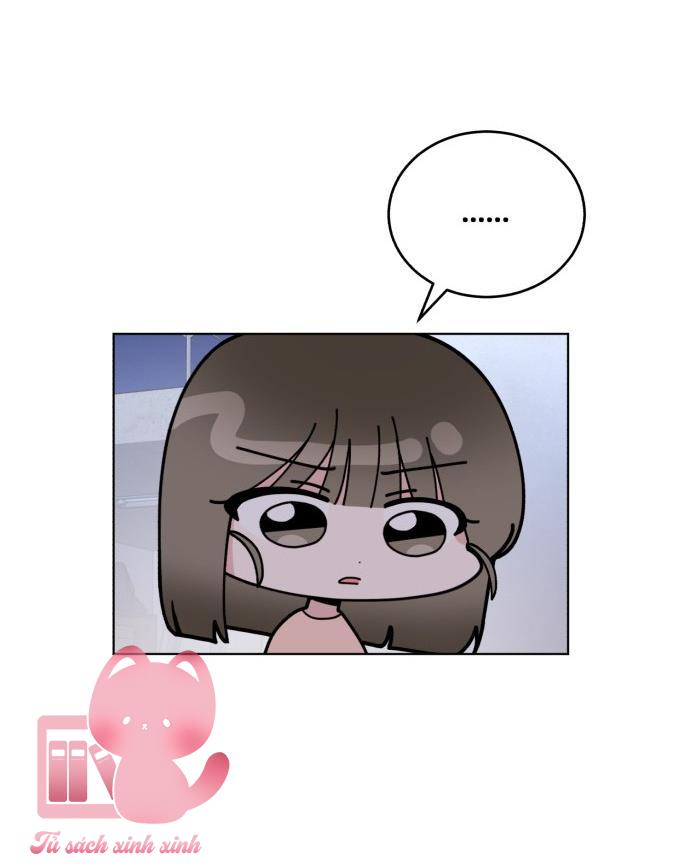 Chúng Ta Là Gì Của Nhau? - Chap 31 - Trang 18