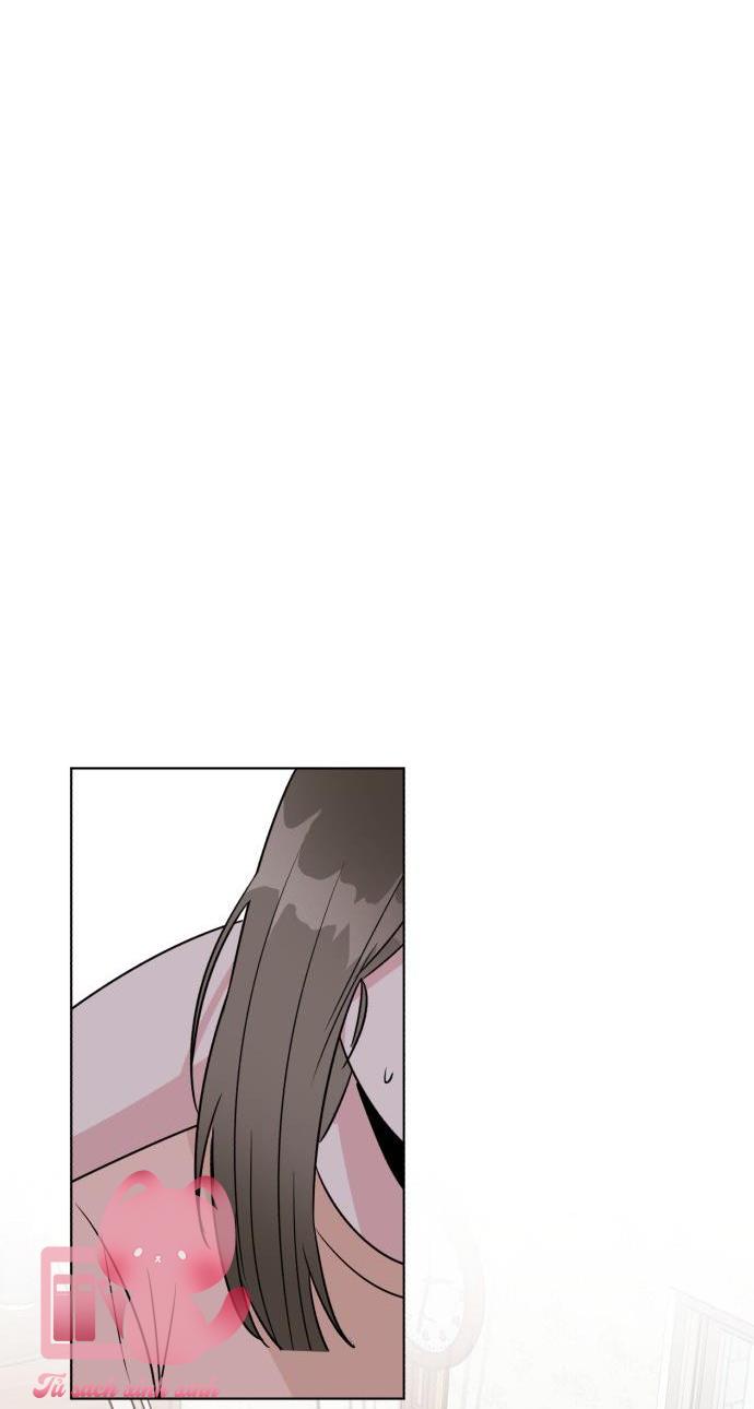 Chúng Ta Là Gì Của Nhau? - Chap 31 - Trang 20