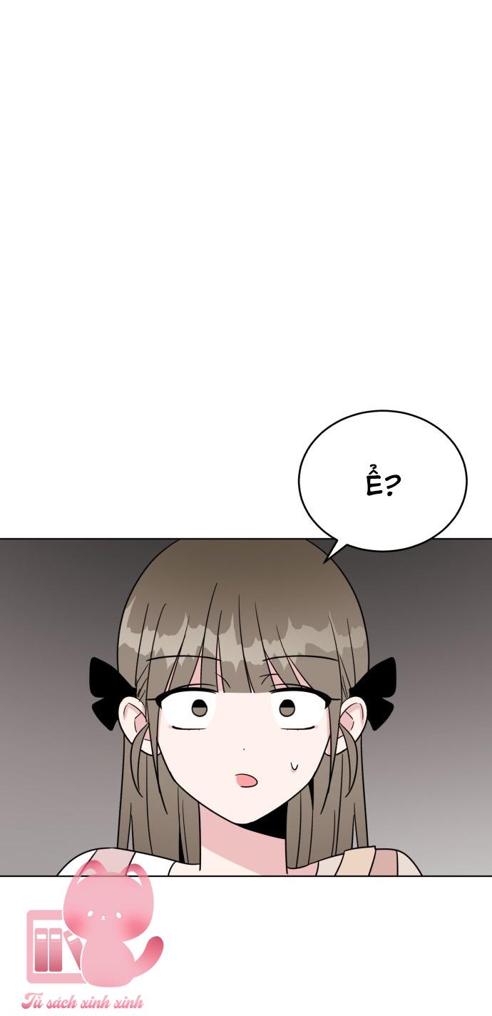 Chúng Ta Là Gì Của Nhau? - Chap 32 - Trang 19