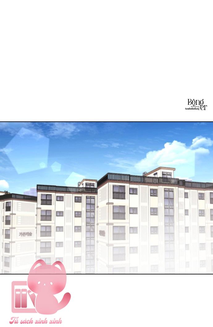 Chúng Ta Là Gì Của Nhau? - Chap 32 - Trang 3
