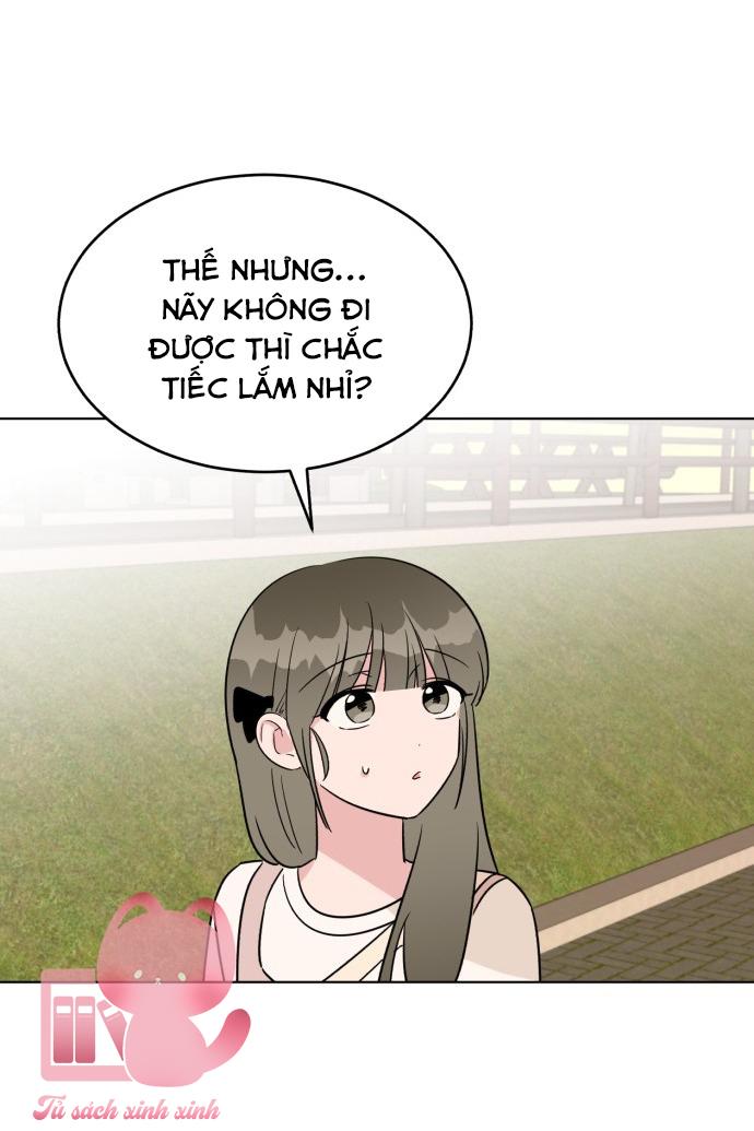 Chúng Ta Là Gì Của Nhau? - Chap 32 - Trang 44