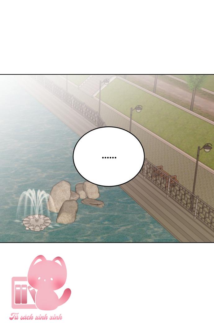 Chúng Ta Là Gì Của Nhau? - Chap 32 - Trang 48