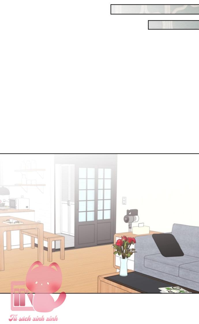 Chúng Ta Là Gì Của Nhau? - Chap 32 - Trang 51
