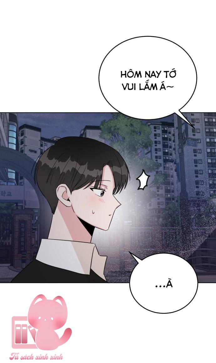Chúng Ta Là Gì Của Nhau? - Chap 32 - Trang 64