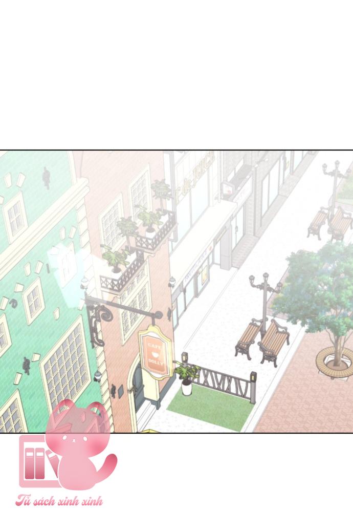 Chúng Ta Là Gì Của Nhau? - Chap 32 - Trang 9