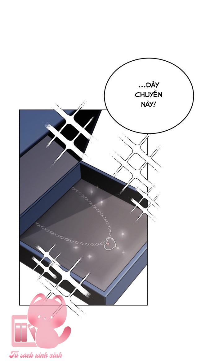 Chúng Ta Là Gì Của Nhau? - Chap 33 - Trang 11