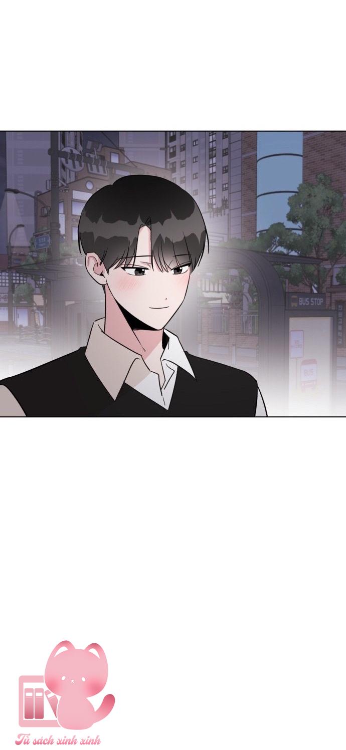 Chúng Ta Là Gì Của Nhau? - Chap 33 - Trang 33