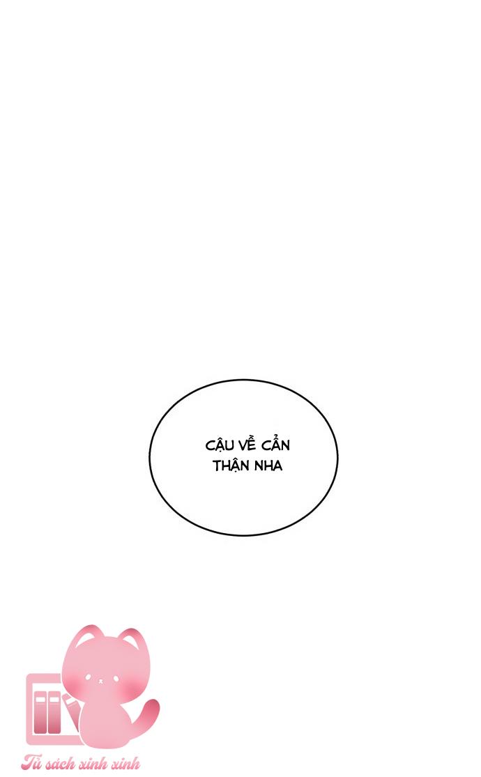 Chúng Ta Là Gì Của Nhau? - Chap 33 - Trang 34