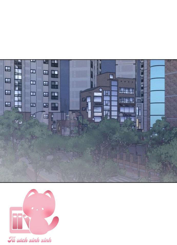 Chúng Ta Là Gì Của Nhau? - Chap 33 - Trang 35