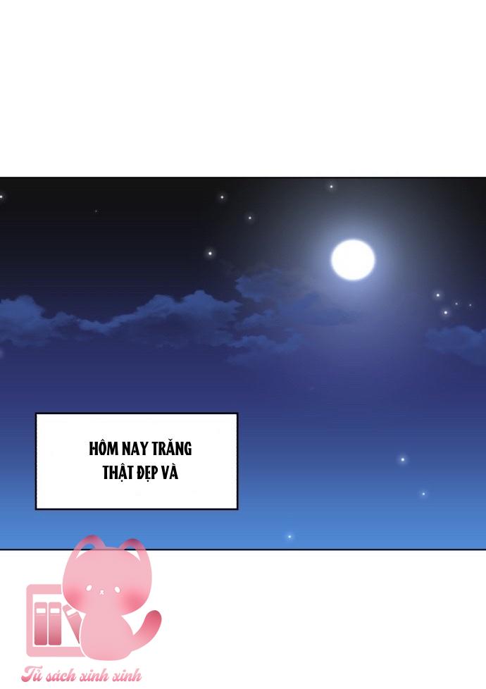 Chúng Ta Là Gì Của Nhau? - Chap 33 - Trang 39