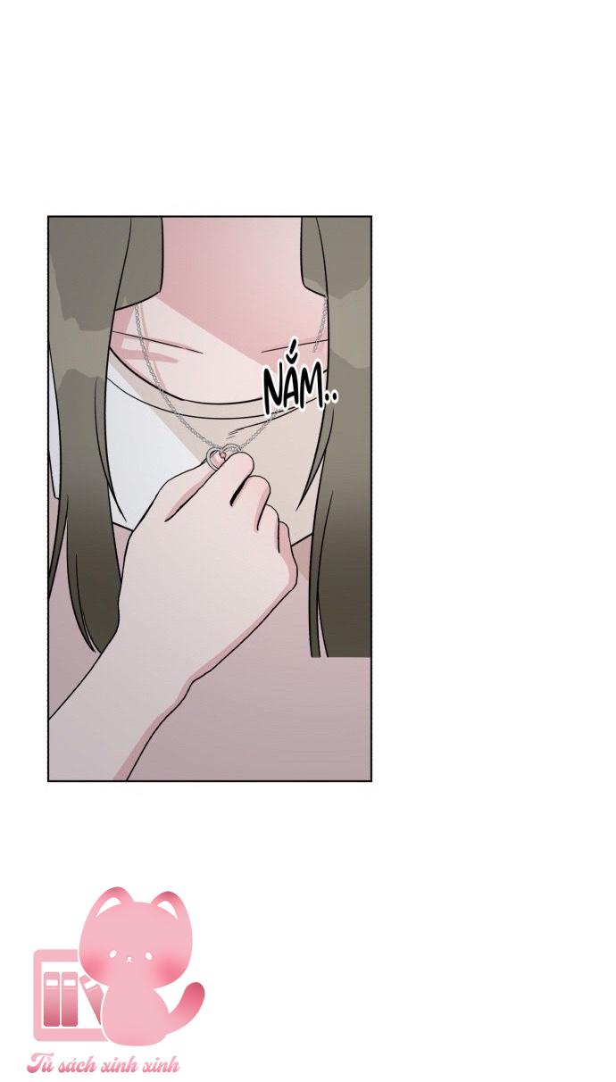 Chúng Ta Là Gì Của Nhau? - Chap 33 - Trang 45