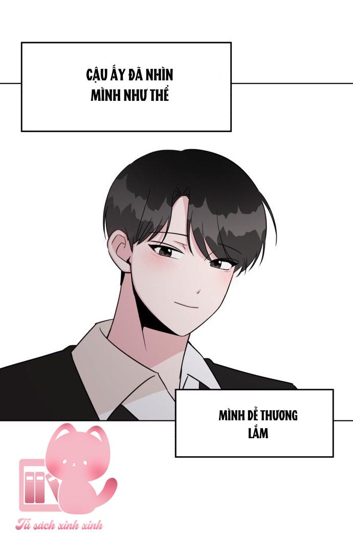 Chúng Ta Là Gì Của Nhau? - Chap 33 - Trang 49