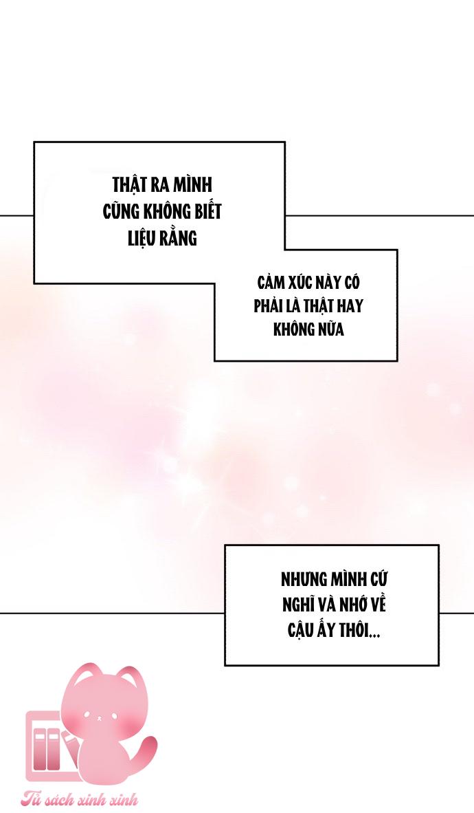 Chúng Ta Là Gì Của Nhau? - Chap 33 - Trang 56