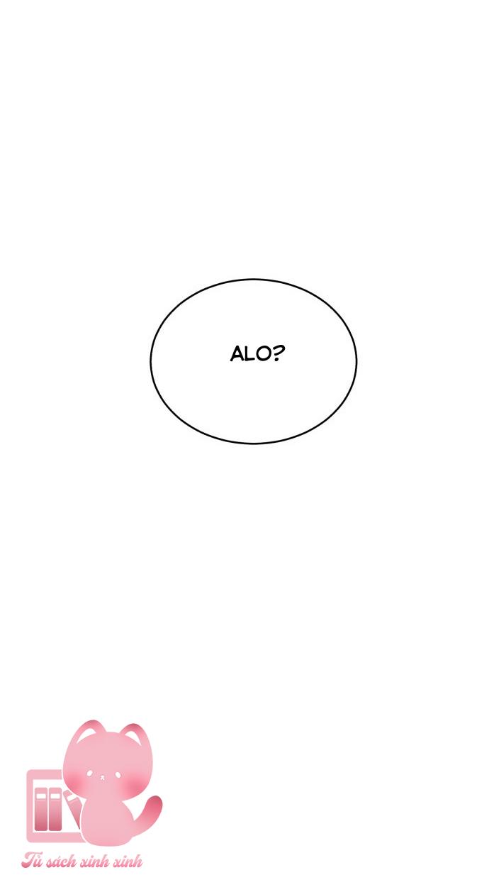Chúng Ta Là Gì Của Nhau? - Chap 33 - Trang 60